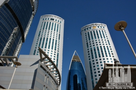 al-fardan-tower-1_terri-meyer-boake5