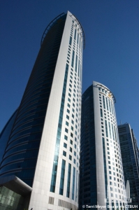 al-fardan-tower-1_terri-meyer-boake6