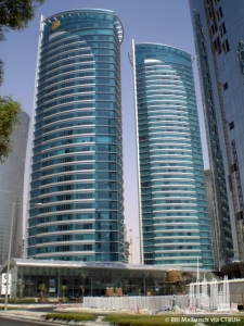 alfardan_ext-overallup_(c)billmaibusch