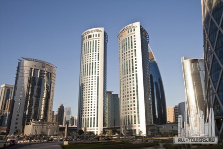 serviced-offices-al-fardan-towers-west-bay-area-doha-qa_1_800_533_s