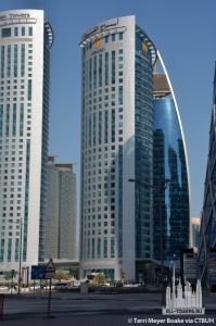 al-fardan-tower-2_terri-meyer-boake1