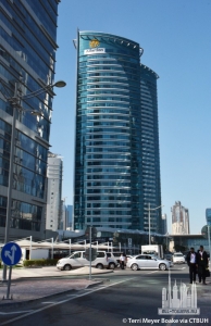 al-fardan-tower-2_terri-meyer-boake3