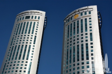 al-fardan-tower-2_terri-meyer-boake4