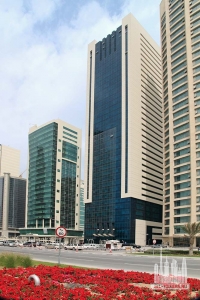 al-jazeera-towe_doha