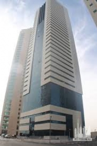 Без названия