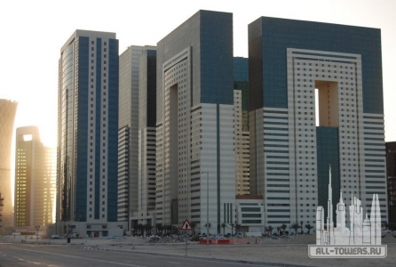 05eda72d4598e7f0631bd22936f28b59