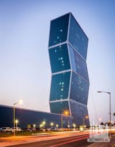 Без названия