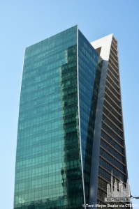 al-noor-tower_terri-meyer-boake2