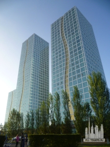 9570149220906004_ffad