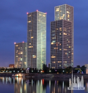 9570149222540876_2728