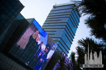 b57d553a98d4265cc33543888a3a6cb1