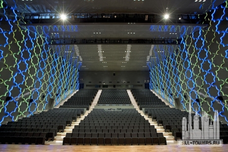 height692_nurus-astana-media-center-2-