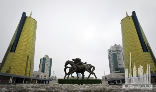 292077_Samruk-Kazyna