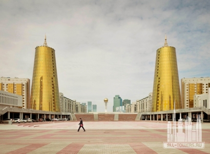 537c42a0e1283_1400652448