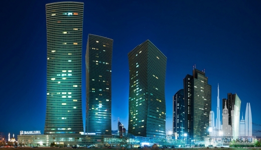 2015_01_10__02_15_08__707