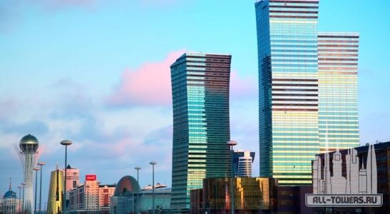 hotel-apart-hotel-severnoe-siyanie