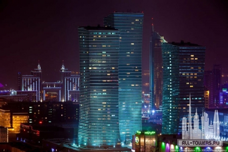 ORe9FsBdkDH_9353201bb9b431f016a67a1a191cc3e4