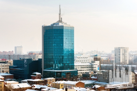 0_7bfab_6156bc90_orig