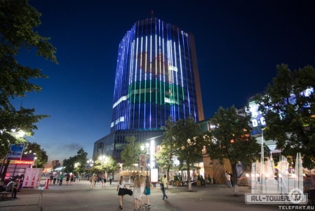 information_items_property_16403