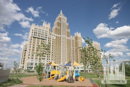 5Npy466agUGOWhaLVpSeXcbbfFOYcT