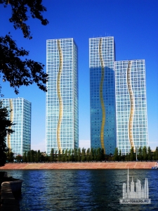 9570149220152054_4fd9