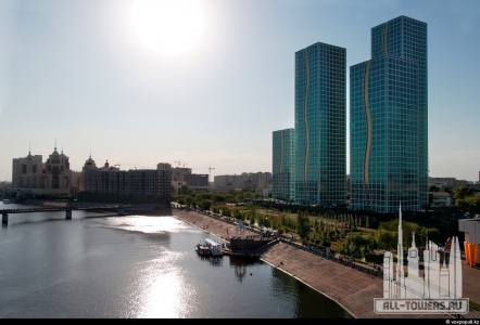 YQkLQ9OM1ofG2pYpt1fUmsM2fk682Q