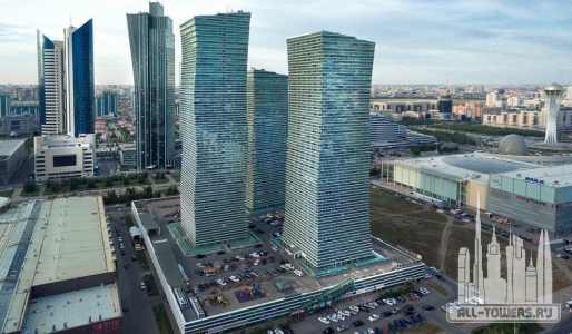 2016_02_03__10_50_07__778