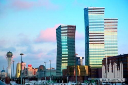 northernlights_ext-complex-dusk_(c)cleantrip