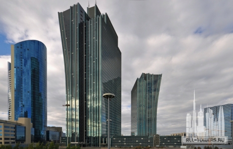 emeraldtowers_ext-full_(c)wallpcity_com