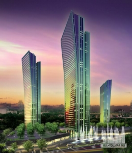 emeraldtowers_rendering-complex_(c)bazis__international__inc_