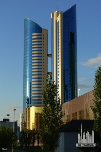 0_54fb6_407ca83c_XXXL