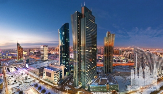 2015_27_05__10_39_57__602