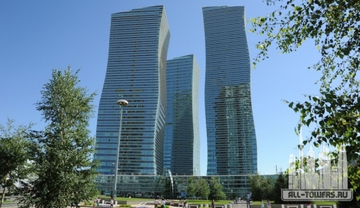 2015_26_05__09_16_18__308