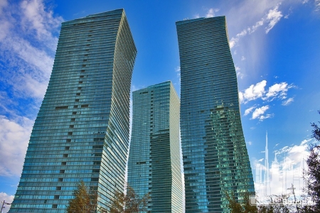 astana-dostoprimechatelnosti-otzyvy