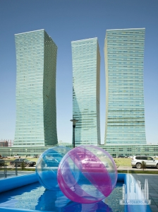 Klat_Imperial_Pomp_Northern_Lights_Towers