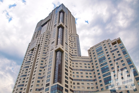 continental_lookup_ib