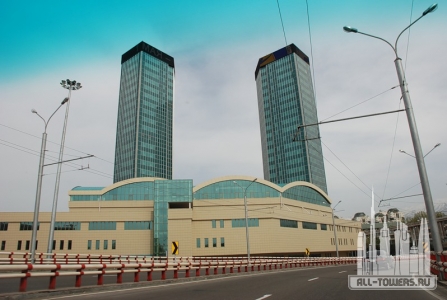 0_e967_a2a6c374_-1-XL