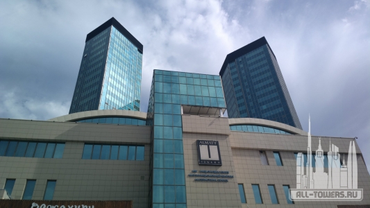 9429411731837607_1894