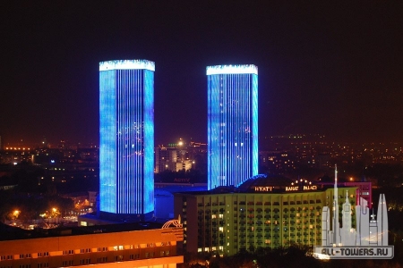 qI7BqIKL4djK2fTm1e39CAXNyhQOo3