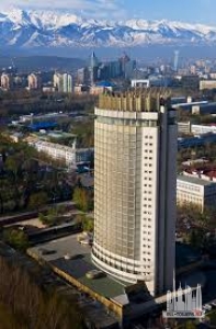 Без названия