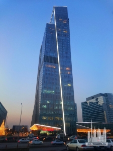 9429411731612068_7ca0