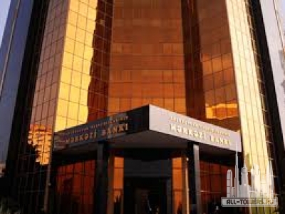 Без названия