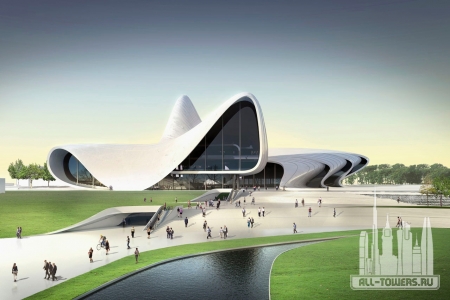 Zaha_Hadid_Cultural_Center_Renderings05