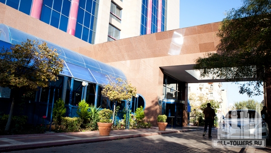 5a156a4cf01078abb3856796693b2085