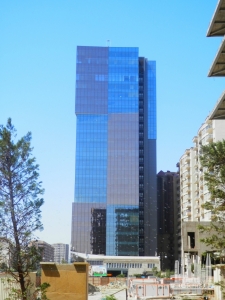 0_d191a_38d35636_orig