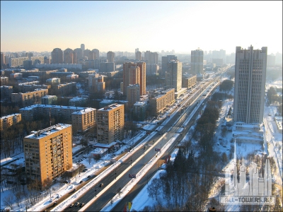 0_5eb26_a727ad03_orig