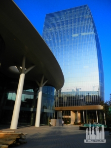 0_b5796_4de6740c_XXXL