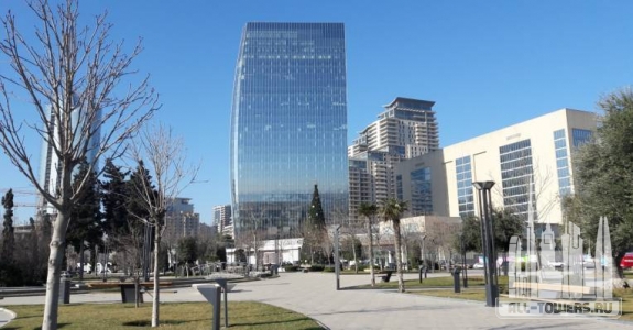 765-399_fR9zCwrgaortCKVSSuGpcbIl0rUd92eW