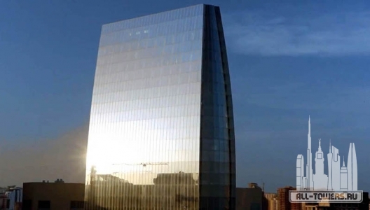 portbakubusinesscenter_ext-top_(public_domain)