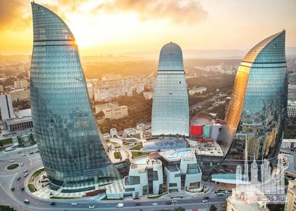 5q0b2j2GqQihOQulXJnM0J4Rs2VMZ9